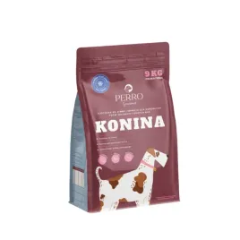 perro-gourmet-tloczona-na-zimno-sucha-karma-dla-psa-konina-1kg-na-wage