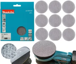 makita-d-78673-siatka-szlifujaca-na-rzep-okragla-125mm-tarcza-a180-10szt