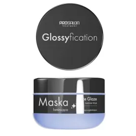 chantal-prosalon-treatment-glossification-maska-laminujaca-300ml