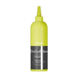 chantal-prosalon-treatment-dailydetox-peeling-zluszczajaco-nawilzajacy-200
