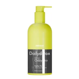 chantal-prosalon-treatment-dailydetox-odzywka-balansujaca-do-wlosow-400-ml