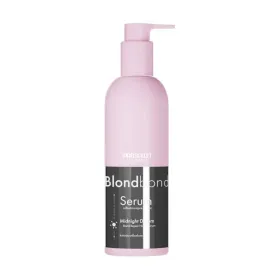 chantal-prosalon-treatment-blondbond-serum-odbudowujace-na-noc-200-ml
