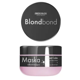 chantal-prosalon-treatment-blondbond-maska-odbudowujaca-do-wslosow-300-ml