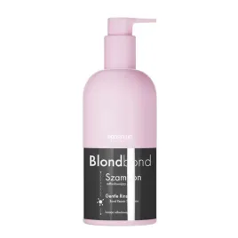 chantal-prosalon-treatment-blondbond-szampon-odbudowujacy-400-ml