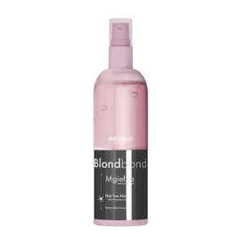 chantal-prosalon-treatment-blondbond-mgielka-termoochronna-200-ml