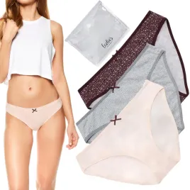 figi-damskie-esotiq-and-henderson-bikini-3szt-xl