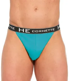 slipy-meskie-tanga-cornette-high-emotion-r-xxl