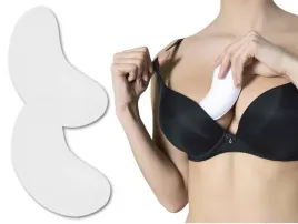wkladki-julimex-pushup-modelujace-ws-19-bialy