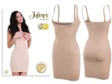 julimex-222-basic-halka-modelujaca-pod-biust-xl