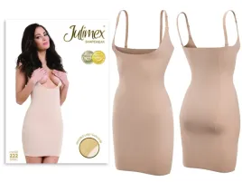 julimex-222-basic-halka-modelujaca-pod-biust-xl