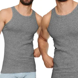 bezrekawnik-meski-podkoszulek-na-ramiaczkach-prazek-produkt-polski-3xl