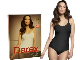 body-venis-bawelniane-damskie-darex-r-l