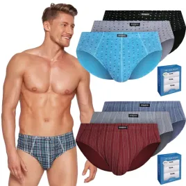 slipy-henderson-r-l-2x3pack-nowe-wzory-tanio