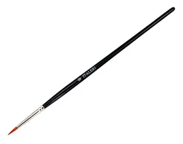 italeri-52203-pedzelek-modelarski-okragly-0
