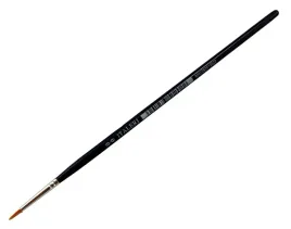 italeri-51202-pedzelek-modelarski-okragly-00