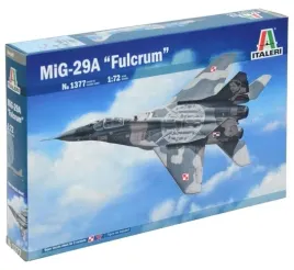 1-72-mig-29a-fulcrum-w-polskich-barwach-z-odznaka-kosciuszkowska
