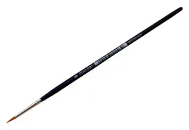 italeri-51203-pedzelek-modelarski-okragly-0