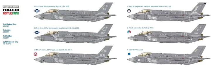 1-32-lockheed-f-35a-lightning-ii-stan-zlozenia-do-zlozenia