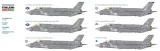 1-32-lockheed-f-35a-lightning-ii-stan-zlozenia-do-zlozenia