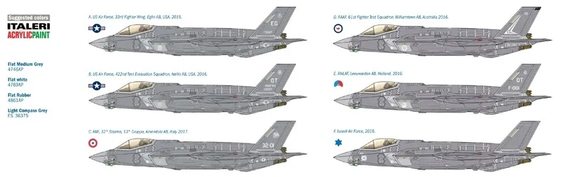 1-32-lockheed-f-35a-lightning-ii
