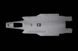 1-32-lockheed-f-35a-lightning-ii-wiek-14-lat