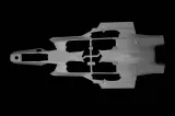 1-32-lockheed-f-35a-lightning-ii-skala-skala-1-32