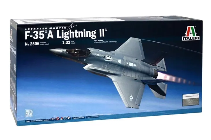 1-32-lockheed-f-35a-lightning-ii-marka-italeri-okres-po-ii-wojnie-swiatowej