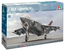 1-48-lockheed-martin-f-35a-lightning-ii-polskie-kalkomanie-husarz