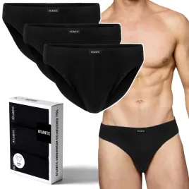 atlantic-3bmp-322-slipy-sport-3pary-xl