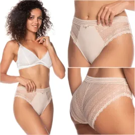 figi-damskie-2-pary-lama-4004bi-majtki-bikini-s