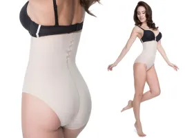 figi-modelujace-wysoka-talia-extra-julimex-m