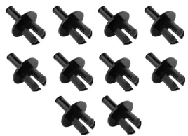 spinki-kolki-wciski-uniwersalne-zderzaka-nadwozia