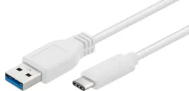 microconnect-usb3-1ca02w-kabel-usb-usb-3-2-gen-1-3-1-gen-1-02-m-usb-c
