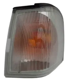 polonez-kierunkowskaz-migacz-przedni-lewy-78-02