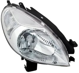 citroen-xsara-picasso-reflektor-lampa-przednia-p