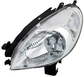 citroen-xsara-picasso-reflektor-lampa-przednia-l