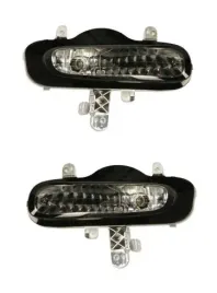 fiat-panda-komplet-lampy-do-jazdy-dziennej-l-p