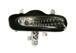 fiat-panda-lampa-jazdy-dziennej-magneti-marelli