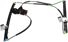 volkswagen-polo-podnosnik-elektryczny-szyby-lewy