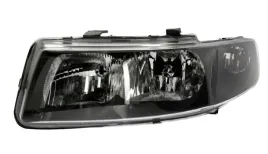seat-leon-toledo-lampa-przednia-reflektor-lewy