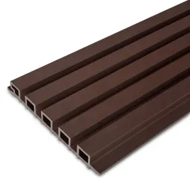 lamele-elewacyjne-kompozytowe-wpc-zewnetrzne-5-lameli-219x290-cm-orzech