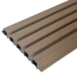 lamele-elewacyjne-kompozytowe-wpc-zewnetrzne-5-lameli-219x290cm-kawowy-bez