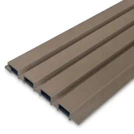 lamele-elewacyjne-kompozytowe-wpc-zewnetrzne-4-lamel-219x290-cm-kawowy-bez