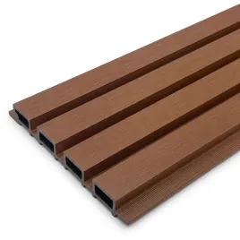 lamele-elewacyjne-kompozytowe-wpc-zewnetrzne-4-lamele-219x290-cm-mahon