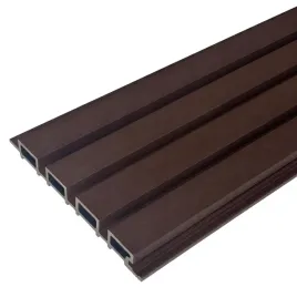 lamele-elewacyjne-kompozytowe-wpc-zewnetrzne-4-lamele-219x290-cm-orzech
