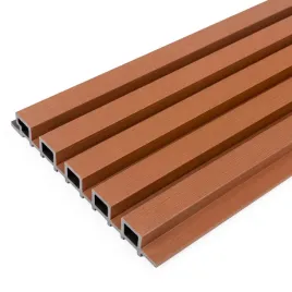 lamele-elewacyjne-kompozytowe-wpc-zewnetrzne-5-lameli-219x290-cm-mahon