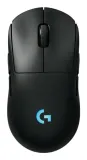 logitech-g-pro-2-lightspeed-mouse