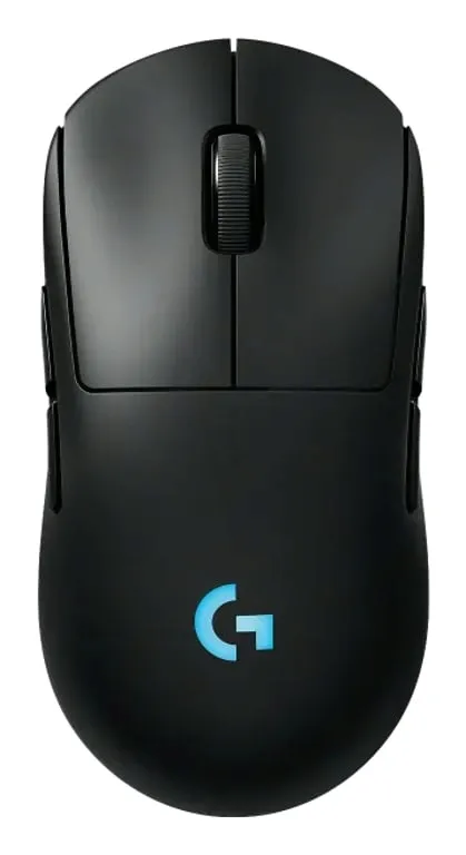 logitech-g-pro-2-lightspeed-mouse