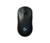 logitech-g-pro-2-lightspeed-mouse