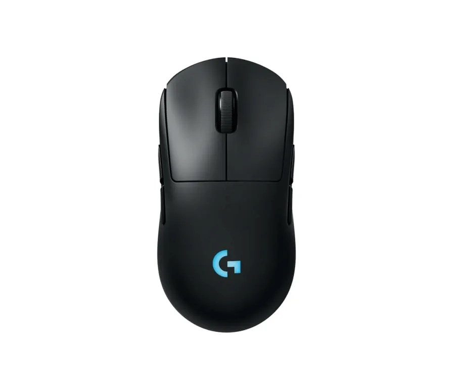 logitech-g-pro-2-lightspeed-mouse